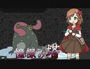 【ゆっくり実況】お墓参りは冒険だ！第６回【憧憬の塔～Tower of Longing～】