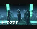 [ストーリーライン]スタートレックオンライン(Star Trek Online) Federation Side Storyline #12