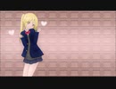 マジちょこバレンタイン / 初音ミク