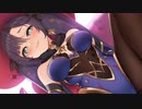 3分で分かる神の目のデメリット