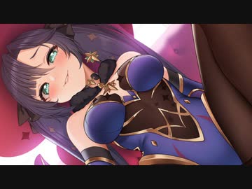 3分で分かる神の目のデメリット