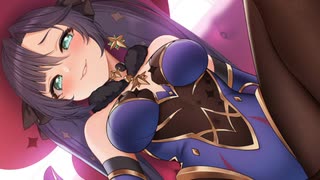 3分で分かる神の目のデメリット