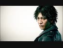 【JUDGE EYES】ちょい人間やめてくるわ 100【炬次朗ｰこじろうｰ】