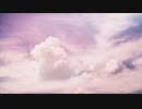 【MV】Never Ending Story / IA ROCKS
