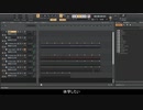 生まれて初めて作った曲 / 初音ミク