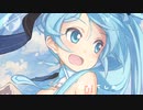 (Off Vocal)Nintendo Switch「たまごとり」採用曲「ことりとハーモニー」