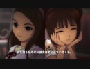 10年経ってもやよいおり　／朗読