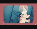 【プロセカMMD】偽物人間40号【東雲彰人】