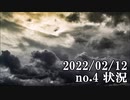ショートサーキット出張版読み上げ動画7500