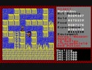 にじぇーるがザナ師に弟子入りしたようですシナリオ2　Part22