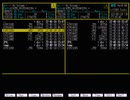 君の花を祈ろう (X68000 Z-MUSIC)