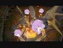 【遊戯王マスターデュエル】メガリスゆかトロン【VOICEROID実況】
