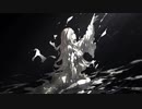 ノーペイン / FLG4 ＊ Cover