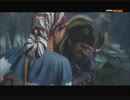 #2-5 再生数１０以下なので暗殺します PS3 【アサシンクリード３レディリバティ】