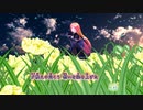 【UTAUカバー・MMD】アディショナルメモリー【波音リツキレ音源・ニコカラ】