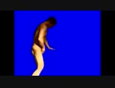 オーエン先輩
