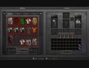 Diablo2Resurrected Necromancer実況プレイ88