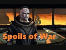 [ストーリーライン]スタートレックオンライン(Star Trek Online) Federation Side Storyline #15