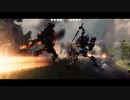 【Titanfall2】負けを認めるまでは負けではない。