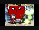 【淫mugen】第二回　淫夢ｖｓ絶望　part10