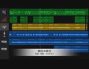 【オリジナル曲】明日の昨日【NEUTRINO】