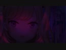 【にじさんじ/切り抜き】テンプレのようなツンデレギャルと見せかけてヤンデレ要素も盛ってくる属性マシマシリオン様【鷹宮リオン】