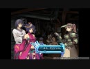 アルトネリコ2 ニコ生実況 part 160