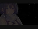 Yellow Daisy feat. 闇音レンリ with AIめろう(Merrow)【NEKO SHOVELS】