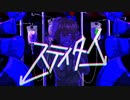ステイタイ feat.SEVEN&結月ゆかり【オリジナル】