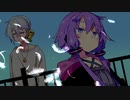 【VOICEROID劇場】或る日の兎は鶴と駆ける
