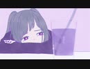 【感情的に】パラサイト 歌った