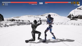 【ROBOT88】ロボを動かすゆかり（雫）ちゃん