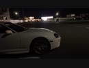 【実況車載】スープラに乗って その５６