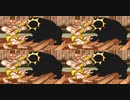 ストリートファイターⅡ’ 降龍 おまけ その９