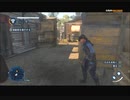 #2-6 再生数１５以下なので暗殺します PS3 【アサシンクリード３レディリバティ】