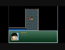 【のびハザ】あののび太がBIOHAZARDする伝説のゲーム【実況プレイPart7】