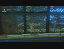 【週刊（金曜）】初見「ゼルダの伝説BOTW実況プレイ#006【双子】