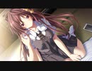 クロノクロック　プレイ動画　パート20　真琴ルート4