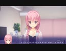 リドルジョーカアッー！.mp31-1
