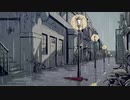 【歌ってみた】レディーレ【馬酔木】