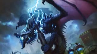【MTGArena】マジックザギャザリング実況プレイ134(青バフ)