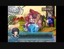 アルトネリコ2 ニコ生実況 part 162