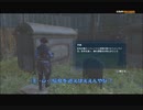 #2-8 再生数１０以下なので暗殺します PS3 【アサシンクリード３レディリバティ】