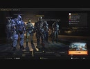 Call of Duty_ Black Ops 4　伝説を終わらせないために皆でダダをこねた回