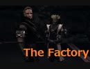 [ストーリーライン]スタートレックオンライン(Star Trek Online) Federation Side Storyline #17