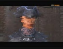 #2-9 再生数１０以下なので暗殺します PS3 【アサシンクリード３レディリバティ】