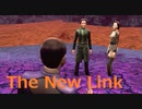 [ストーリーライン]スタートレックオンライン(Star Trek Online) Federation Side Storyline #18