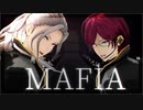 【MMDあんスタ】マフィア【Adam】