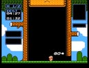 ワリオの森を約1年ぶりにやった続き【プレイ動画】