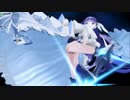 【FGOアーケード】BBからの招待状 電子の海のバトルアリーナPart2【FGOAC】